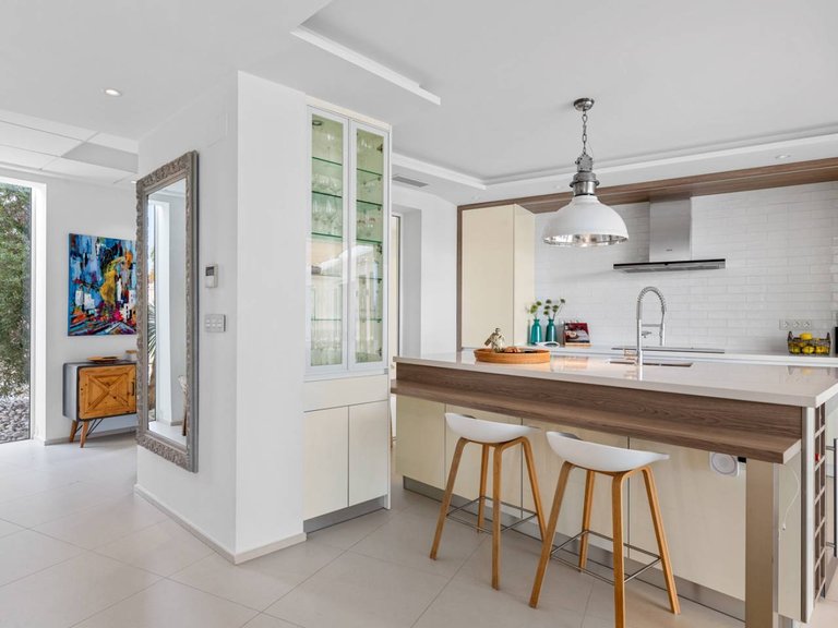 Villa for Sale in Ciudad Quesada, Alicante 5