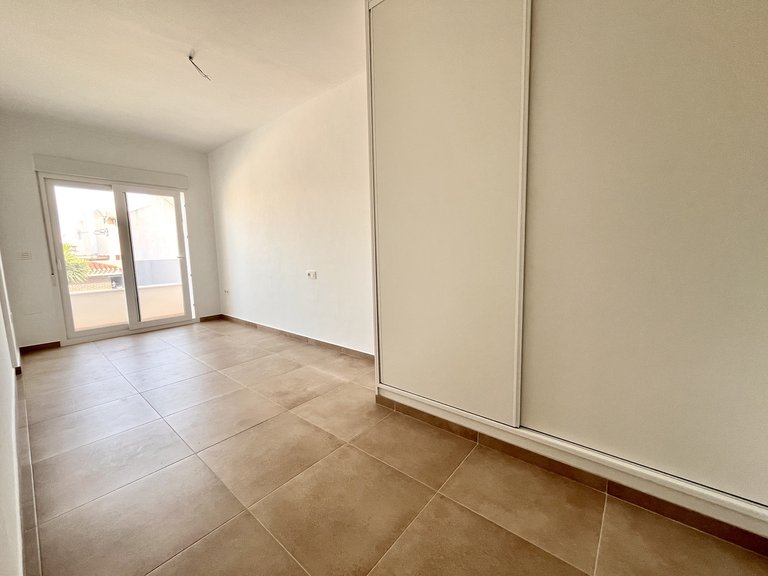 Town House for Sale in Pilar De La Horadada, Alicante 7