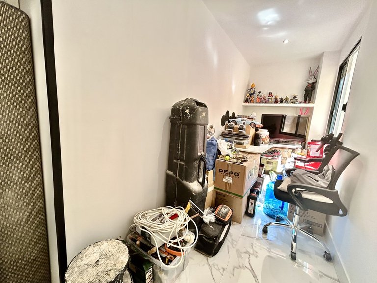 Apartment for Sale in San Pedro Del Pinatar, Murcia 18