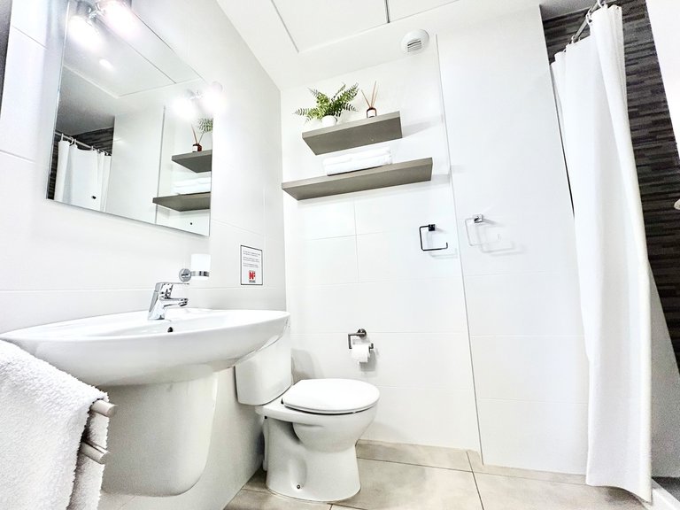 Apartment for Sale in Los Dolses, Alicante 10