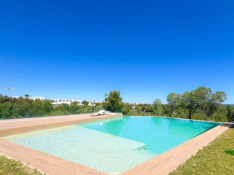 Apartment for Sale in Las Colinas Golf Resort, Alicante 23