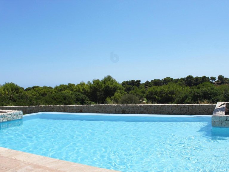 Apartment for Sale in Pilar De La Horadada, Alicante 12