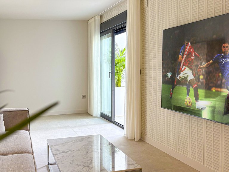 Villa for Sale in Ciudad Quesada, Alicante 23
