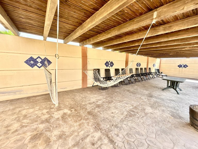 Villa for Sale in Fuente-alamo De Murcia, Murcia 29