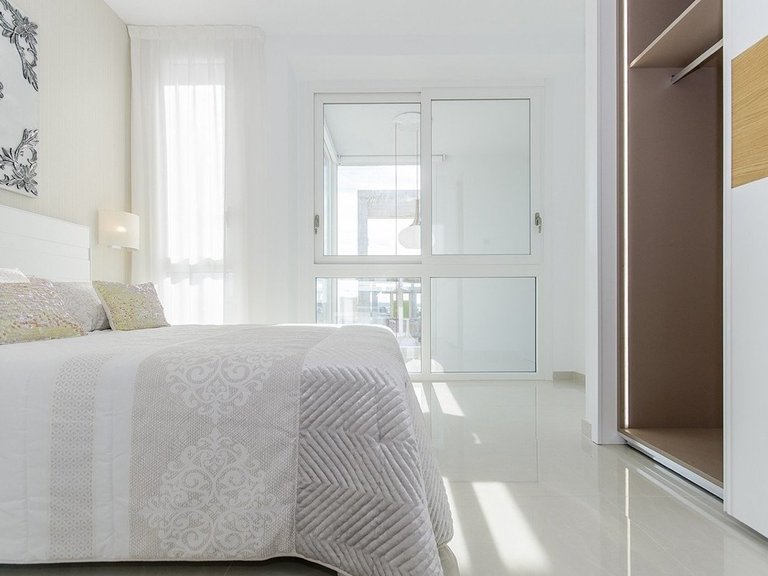 Villa for Sale in Los Montesinos, Alicante 28