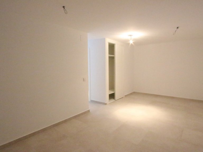 Town House for Sale in Calpe, Alicante 35