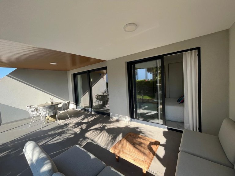 Apartment for Sale in Punta Prima, Alicante 12