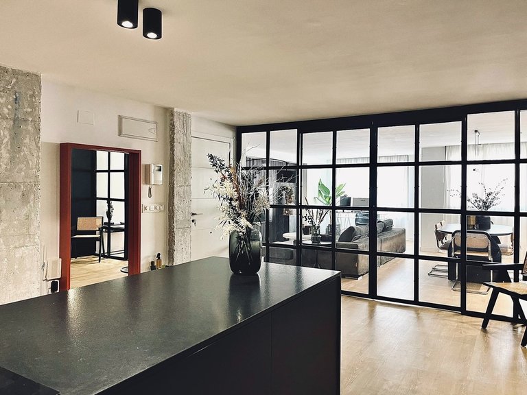 Apartment for Sale in Torrevieja, Alicante 21