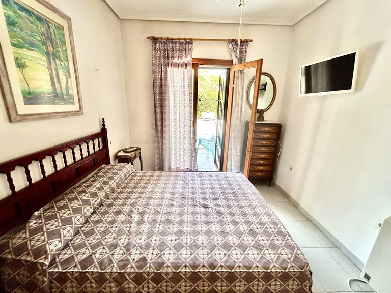 Villa for Sale in Orihuela Costa, Alicante 18