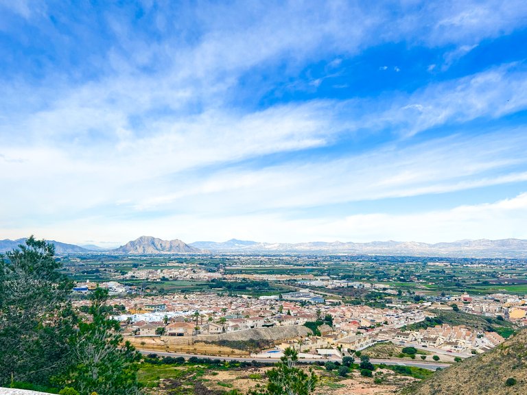 Apartment for Sale in Ciudad Quesada, Alicante 12