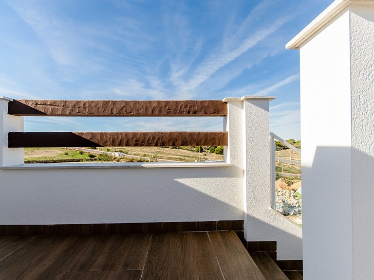 Apartment for Sale in Torrevieja, Alicante 18