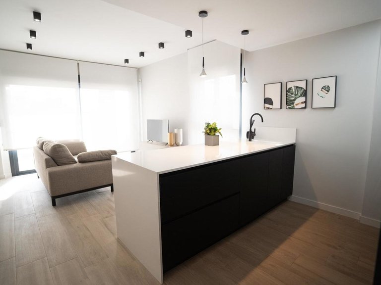 Villa for Sale in Pilar De La Horadada, Alicante 21