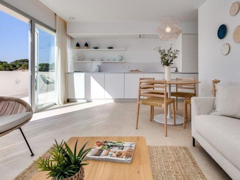 Villa for Sale in Torrevieja, Alicante 10