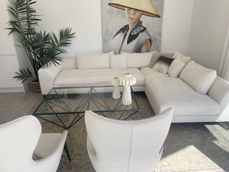 Вилла на продажу в Лос Альтос, Аликанте 6