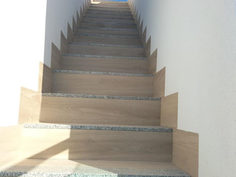 Villa for Sale in Orihuela, Alicante 22