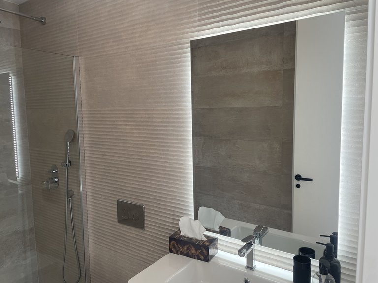 Вилла на продажу в Лос Альтос, Аликанте 17