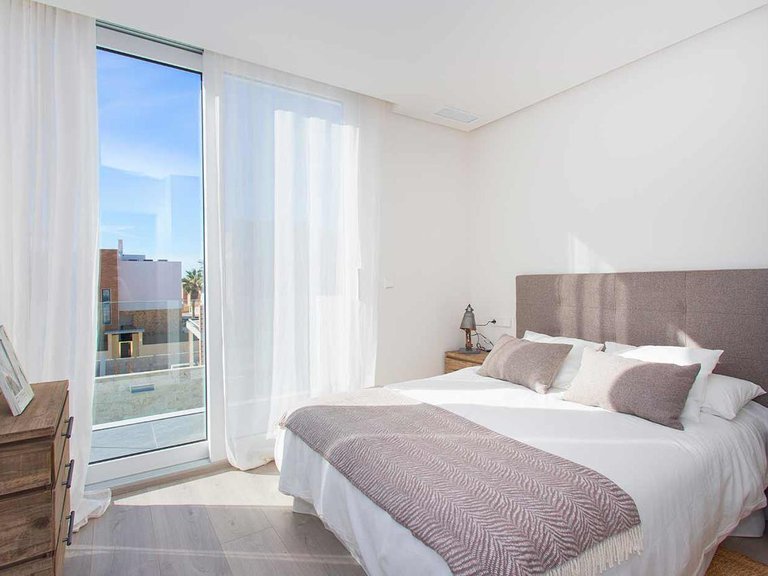 Villa for Sale in Torrevieja, Alicante 21