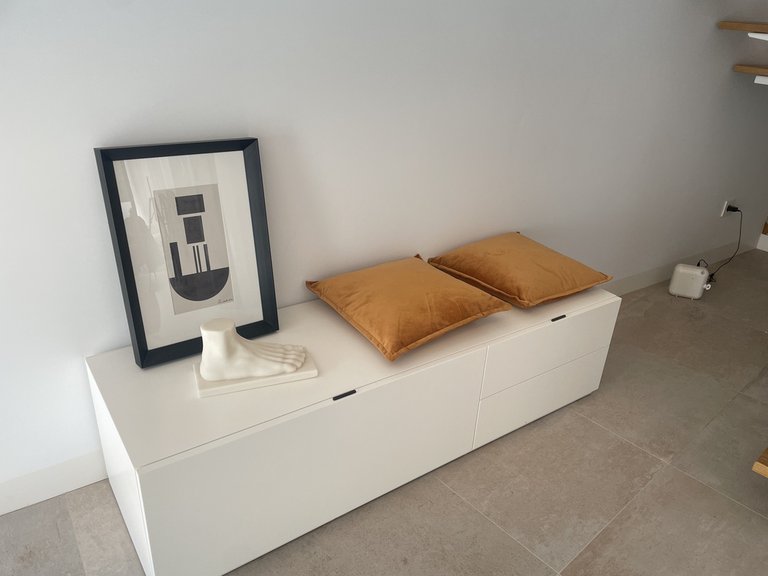 Вилла на продажу в Лос Альтос, Аликанте 4