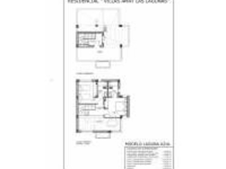 Villa for Sale in Rojales, Alicante 2