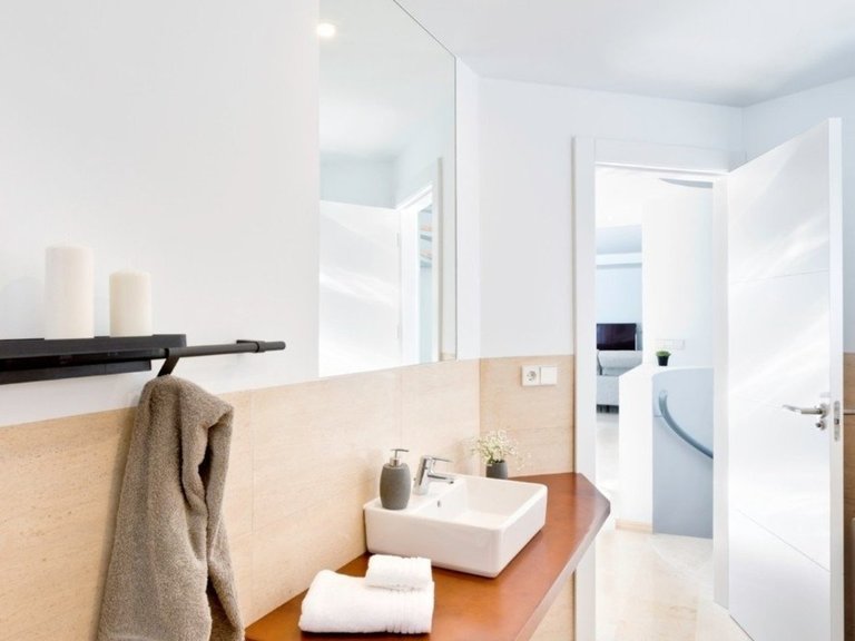 Villa for Sale in Altea, Alicante 13