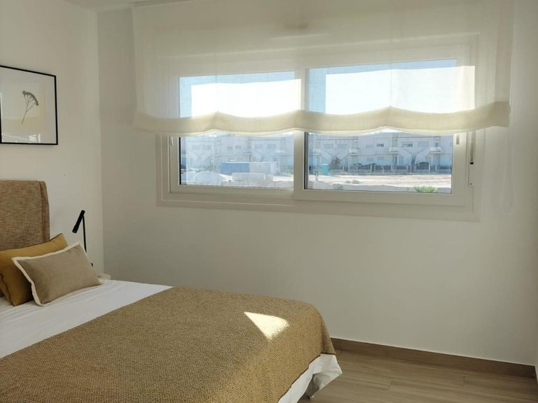 Villa for Sale in Orihuela, Alicante 11