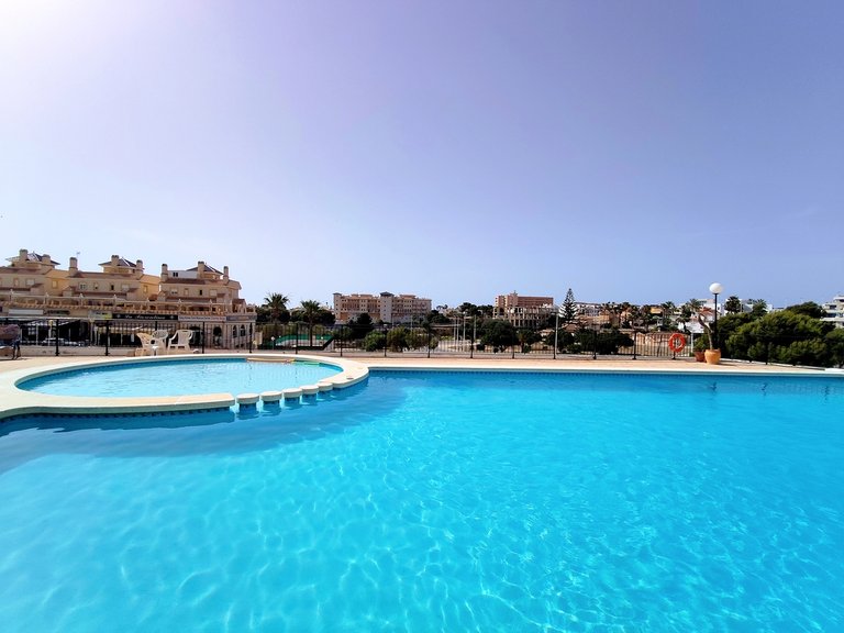 Apartment for Sale in La Zenia, Alicante 24
