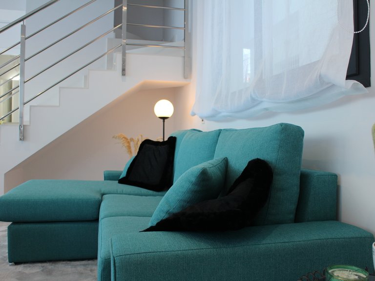 Villa for Sale in San Miguel De Salinas, Alicante 15