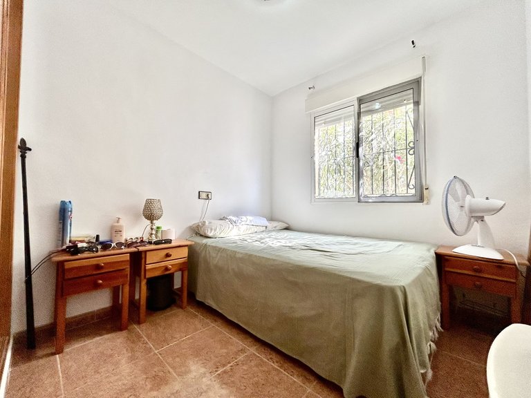 Town House for Sale in Los Altos, Alicante 10