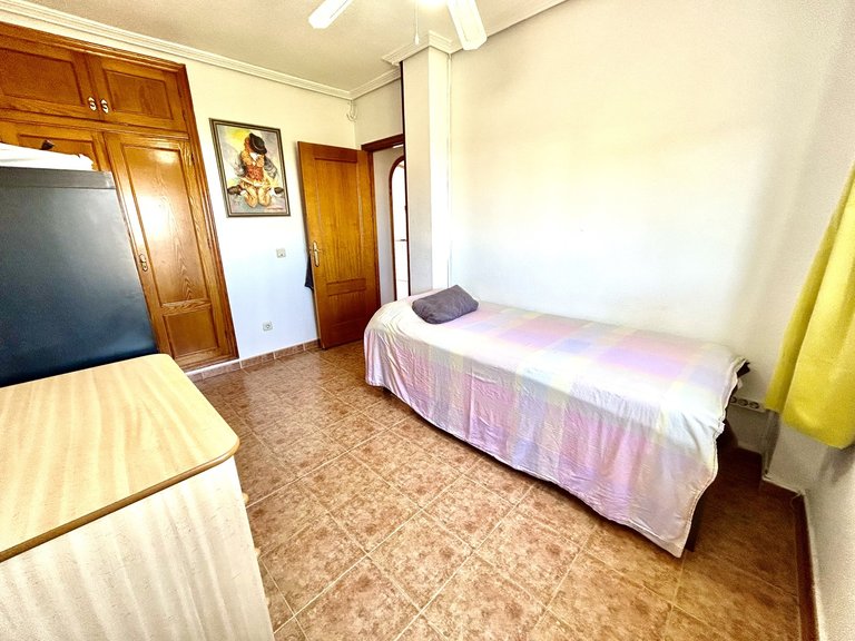 Penthouse for Sale in Playa Flamenca, Alicante 9
