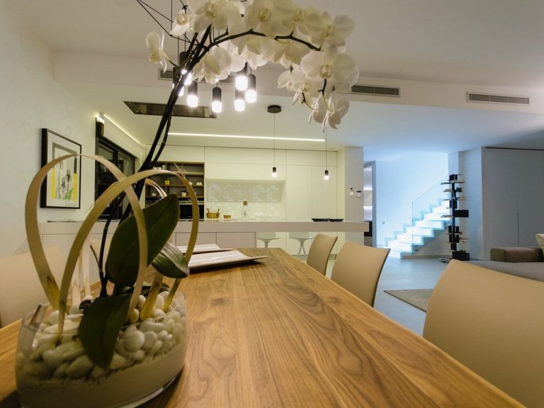 Villa for Sale in Dehesa De Campoamor, Alicante 41