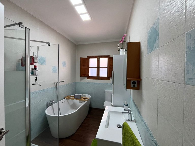 Villa for Sale in La Torre Golf Resort, Murcia 20