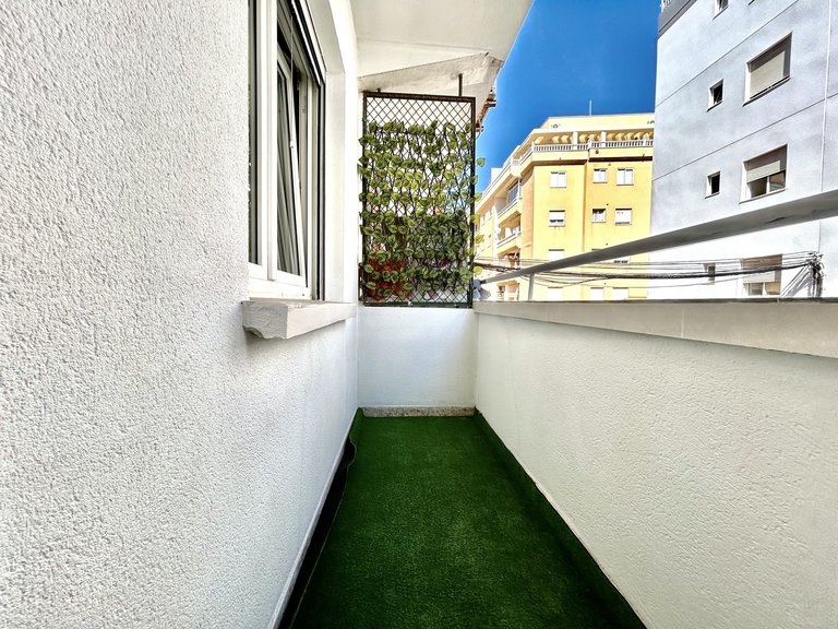 Apartment for Sale in Torrevieja, Alicante 17