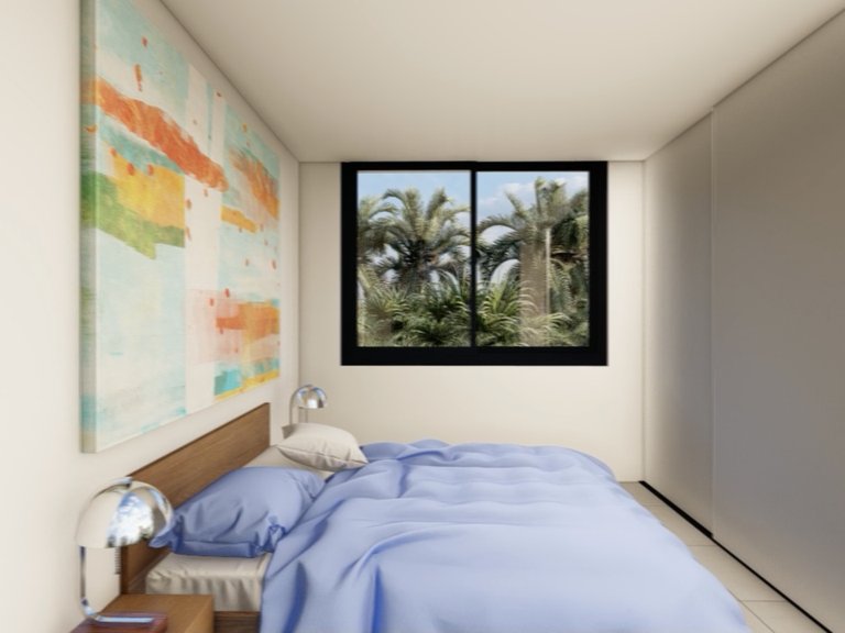 Villa for Sale in Ciudad Quesada, Alicante 23