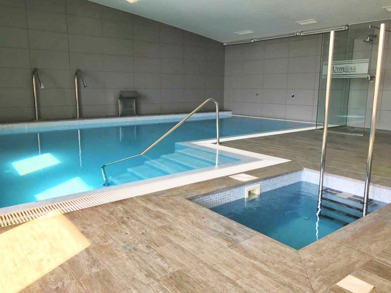 Apartment for Sale in Los Dolses, Alicante 2