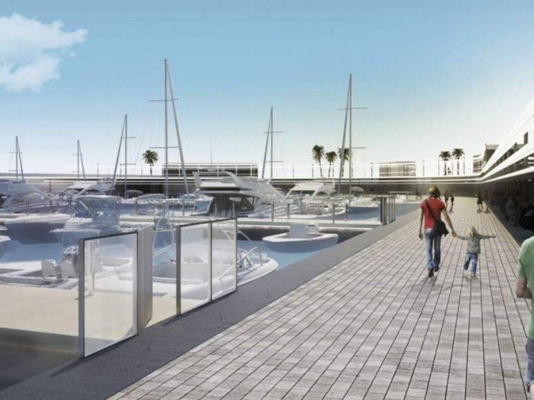 Villa for Sale in Calpe, Alicante 9