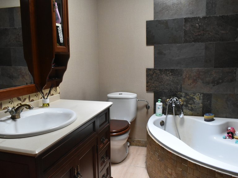 Villa for Sale in Algorfa, Alicante 20