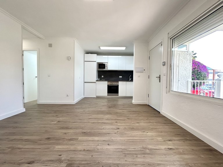 Apartment for Sale in Villamartin, Alicante 9