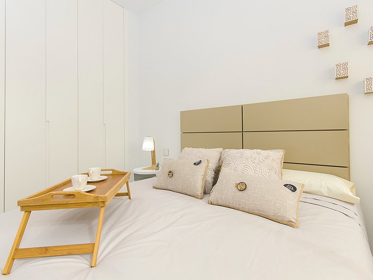 Villa for Sale in Dehesa De Campoamor, Alicante 28