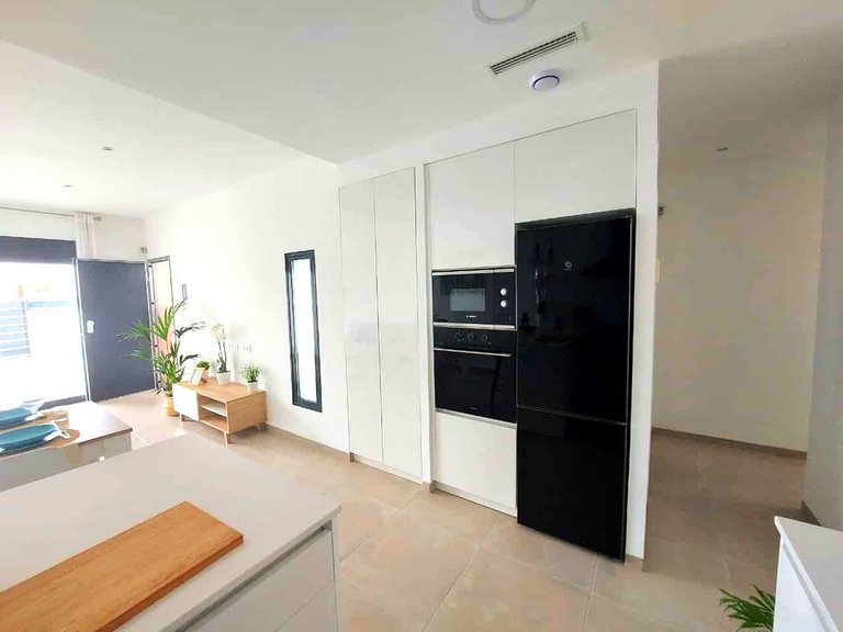 Town House for Sale in Pilar De La Horadada, Alicante 7
