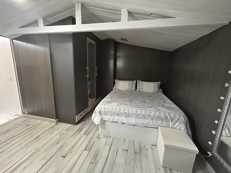 Town House for Sale in Torrevieja, Alicante 18