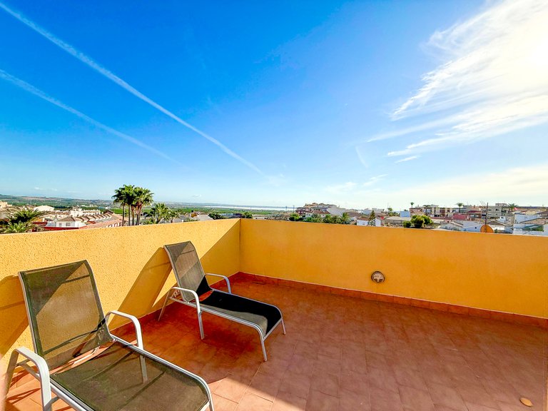 Apartment for Sale in San Miguel De Salinas, Alicante 24