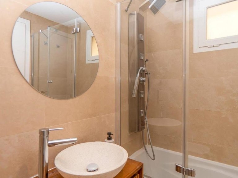 Apartment for Sale in Los Alcazares, Murcia 6