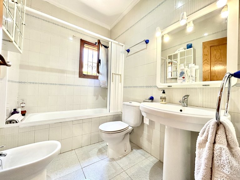 Villa for Sale in Orihuela Costa, Alicante 20