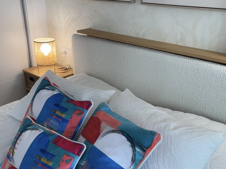 Apartment for Sale in Punta Prima, Alicante 15