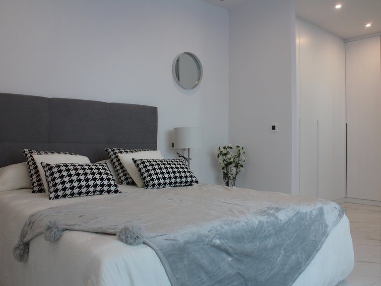 Villa for Sale in San Miguel De Salinas, Alicante 18