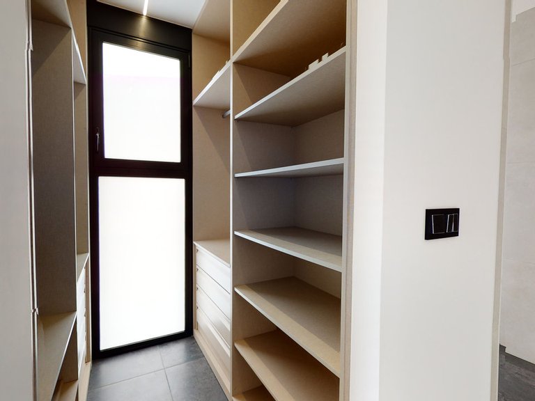 Villa for Sale in Los Balcones, Alicante 22