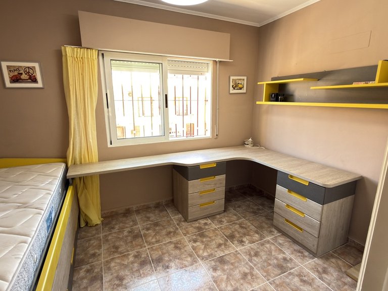 Town House for Sale in La Zenia, Alicante 25