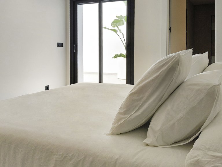 Villa for Sale in Quesada, Alicante 11