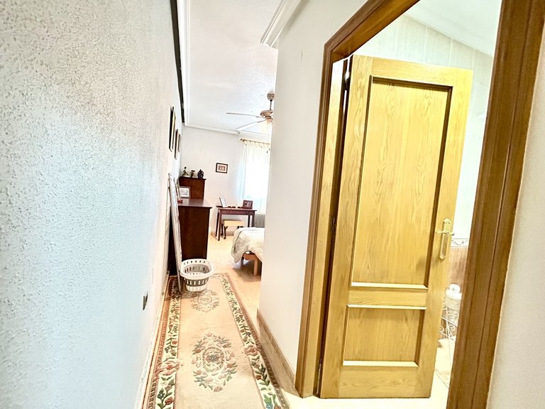 Apartment for Sale in Almoradi, Alicante 17