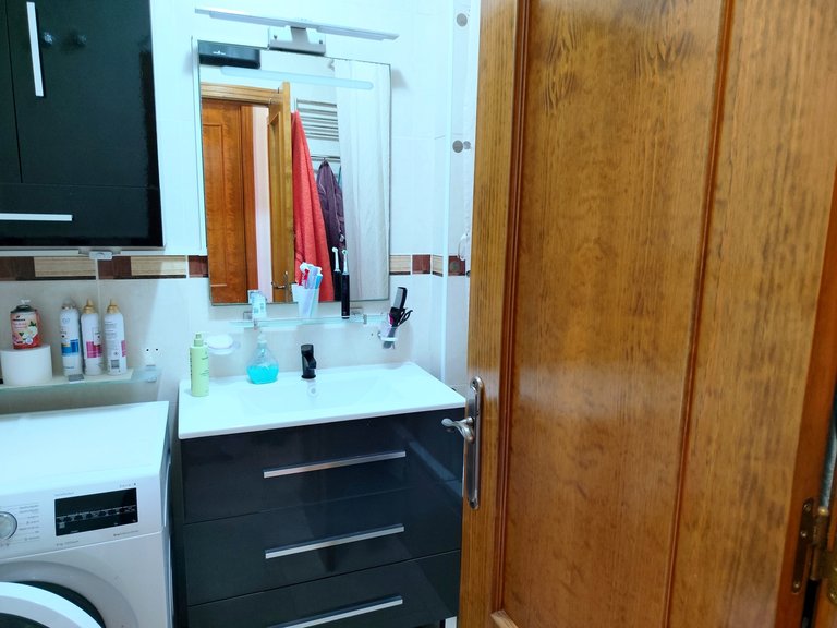 Apartment for Sale in Los Balcones, Alicante 22
